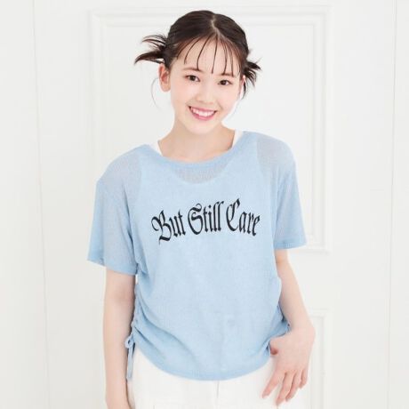 [^ԁF31912505]yfUCzẽhXgfUCŃVGbgłAOWgbvXłB̂jbg\[ɁA^NgbvZbgɂȂC[hfUCByfށzEgbvXF҂ݕ̃jbg\[fށECi[FTbƂG̃Rbgfށy߃X^COz_[WfjŃOWɎdグA߂̃J[Spc~j{gƍ킹ăgĥ钅ȂɁB悭s^bƂVGbgȂ̂ŁA㉺̃oX₷߂łBwR[f ؍K[[ XN[R[f _XR[f|E|E|E|E|E|E|E|E|E|E|E|E|E|E|E|E|E|E|E|E|E|CɂȂACéwCɓo^x߁eACeɂun[g}[NvNbNĊȒPɒǉł܂IēגʒmAlE݌ɏ󋵂ȏGETł܂IIƖ̊֌WɂAۂFČꍇ܂B܂Ap\REX}[gtHȂǂ̊ɂA኱iƉ摜̃J[قȂꍇ܂B