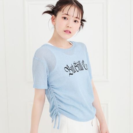 [^ԁF31912505]yfUCzẽhXgfUCŃVGbgłAOWgbvXłB̂jbg\[ɁA^NgbvZbgɂȂC[hfUCByfށzEgbvXF҂ݕ̃jbg\[fށECi[FTbƂG̃Rbgfށy߃X^COz_[WfjŃOWɎdグA߂̃J[Spc~j{gƍ킹ăgĥ钅ȂɁB悭s^bƂVGbgȂ̂ŁA㉺̃oX₷߂łBwR[f ؍K[[ XN[R[f _XR[f|E|E|E|E|E|E|E|E|E|E|E|E|E|E|E|E|E|E|E|E|E|CɂȂACéwCɓo^x߁eACeɂun[g}[NvNbNĊȒPɒǉł܂IēגʒmAlE݌ɏ󋵂ȏGETł܂IIƖ̊֌WɂAۂFČꍇ܂B܂Ap\REX}[gtHȂǂ̊ɂA኱iƉ摜̃J[قȂꍇ܂B