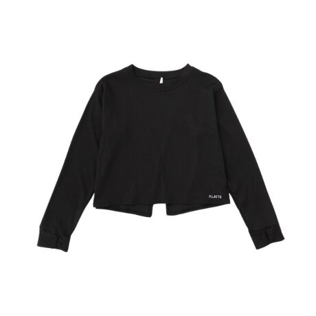 [^ԁF31902004]vI[o[^CṽbVK[hłIv[ɂ͂ALv⃌W[̍ۂ̓悯΍pɂ߂ł􁔏wR[f wR[f XN[ObY fjc sjc|E|E|E|E|E|E|E|E|E|E|E|E|E|E|E|E|E|E|E|E|E|CɂȂACéwCɓo^x߁eACeɂun[g}[NvNbNĊȒPɒǉł܂IēגʒmAlE݌ɏ󋵂ȏGETł܂II|E|E|E|E|E|E|E|E|E|E|E|E|E|E|E|E|E|E|E|E|E|Ɩ̊֌WɂAۂFČꍇ܂B܂Ap\REX}[gtHȂǂ̊ɂA኱iƉ摜̃J[قȂꍇ܂B