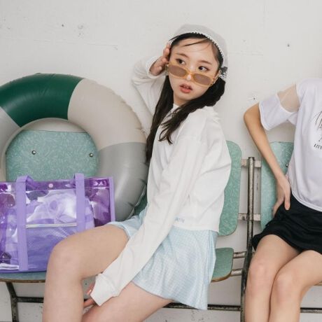 [^ԁF31902004]vI[o[^CṽbVK[hłIv[ɂ͂ALv⃌W[̍ۂ̓悯΍pɂ߂ł􁔏wR[f wR[f XN[ObY fjc sjc|E|E|E|E|E|E|E|E|E|E|E|E|E|E|E|E|E|E|E|E|E|CɂȂACéwCɓo^x߁eACeɂun[g}[NvNbNĊȒPɒǉł܂IēגʒmAlE݌ɏ󋵂ȏGETł܂II|E|E|E|E|E|E|E|E|E|E|E|E|E|E|E|E|E|E|E|E|E|Ɩ̊֌WɂAۂFČꍇ܂B܂Ap\REX}[gtHȂǂ̊ɂA኱iƉ摜̃J[قȂꍇ܂B