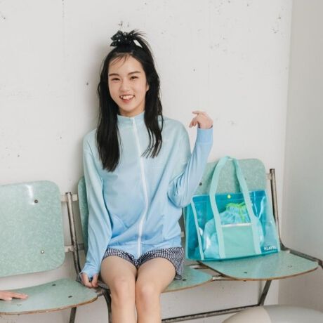 [^ԁF31902003]X^h܂̃Of[VbVK[hłB܂vg|Cgłv[̍ۂ̓悯΍ɂ߂łIwR[f wR[f XN[ObY fjc sjc|E|E|E|E|E|E|E|E|E|E|E|E|E|E|E|E|E|E|E|E|E|CɂȂACéwCɓo^x߁eACeɂun[g}[NvNbNĊȒPɒǉł܂IēגʒmAlE݌ɏ󋵂ȏGETł܂II|E|E|E|E|E|E|E|E|E|E|E|E|E|E|E|E|E|E|E|E|E|Ɩ̊֌WɂAۂFČꍇ܂B܂Ap\REX}[gtHȂǂ̊ɂA኱iƉ摜̃J[قȂꍇ܂B