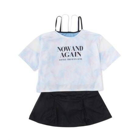 [^ԁF31902002]^NgbvƃrLjgݍ킹Zp[g^̐ɁAXbgTVcAV[g{g4_ZbgłIwR[f wR[f XN[ObY fjc sjc|E|E|E|E|E|E|E|E|E|E|E|E|E|E|E|E|E|E|E|E|E|CɂȂACéwCɓo^x߁eACeɂun[g}[NvNbNĊȒPɒǉł܂IēגʒmAlE݌ɏ󋵂ȏGETł܂II|E|E|E|E|E|E|E|E|E|E|E|E|E|E|E|E|E|E|E|E|E|Ɩ̊֌WɂAۂFČꍇ܂B܂Ap\REX}[gtHȂǂ̊ɂA኱iƉ摜̃J[قȂꍇ܂B