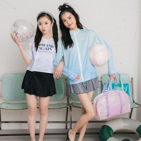 [^ԁF31902002]^NgbvƃrLjgݍ킹Zp[g^̐ɁAXbgTVcAV[g{g4_ZbgłIwR[f wR[f XN[ObY fjc sjc|E|E|E|E|E|E|E|E|E|E|E|E|E|E|E|E|E|E|E|E|E|CɂȂACéwCɓo^x߁eACeɂun[g}[NvNbNĊȒPɒǉł܂IēגʒmAlE݌ɏ󋵂ȏGETł܂II|E|E|E|E|E|E|E|E|E|E|E|E|E|E|E|E|E|E|E|E|E|Ɩ̊֌WɂAۂFČꍇ܂B܂Ap\REX}[gtHȂǂ̊ɂA኱iƉ摜̃J[قȂꍇ܂B