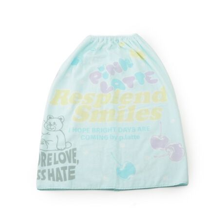 [^ԁF32072001]ԃTCỸbv^IłBXibv{^ŗ߂̂Ŏg₷łIڈgF120cm`140cmxwR[f wR[f XN[ObY fjc sjc|E|E|E|E|E|E|E|E|E|E|E|E|E|E|E|E|E|E|E|E|E|CɂȂACéwCɓo^x߁eACeɂun[g}[NvNbNĊȒPɒǉł܂IēגʒmAlE݌ɏ󋵂ȏGETł܂II|E|E|E|E|E|E|E|E|E|E|E|E|E|E|E|E|E|E|E|E|E|Ɩ̊֌WɂAۂFČꍇ܂B܂Ap\REX}[gtHȂǂ̊ɂA኱iƉ摜̃J[قȂꍇ܂B