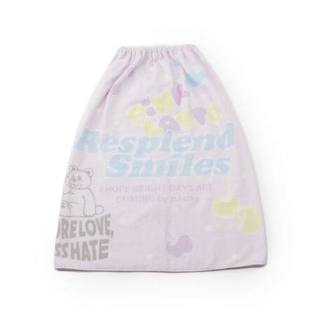 [^ԁF32072001]ԃTCỸbv^IłBXibv{^ŗ߂̂Ŏg₷łIڈgF120cm`140cmxwR[f wR[f XN[ObY fjc sjc|E|E|E|E|E|E|E|E|E|E|E|E|E|E|E|E|E|E|E|E|E|CɂȂACéwCɓo^x߁eACeɂun[g}[NvNbNĊȒPɒǉł܂IēגʒmAlE݌ɏ󋵂ȏGETł܂II|E|E|E|E|E|E|E|E|E|E|E|E|E|E|E|E|E|E|E|E|E|Ɩ̊֌WɂAۂFČꍇ܂B܂Ap\REX}[gtHȂǂ̊ɂA኱iƉ摜̃J[قȂꍇ܂B