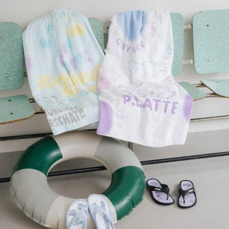 [^ԁF32072001]ԃTCỸbv^IłBXibv{^ŗ߂̂Ŏg₷łIڈgF120cm`140cmxwR[f wR[f XN[ObY fjc sjc|E|E|E|E|E|E|E|E|E|E|E|E|E|E|E|E|E|E|E|E|E|CɂȂACéwCɓo^x߁eACeɂun[g}[NvNbNĊȒPɒǉł܂IēגʒmAlE݌ɏ󋵂ȏGETł܂II|E|E|E|E|E|E|E|E|E|E|E|E|E|E|E|E|E|E|E|E|E|Ɩ̊֌WɂAۂFČꍇ܂B܂Ap\REX}[gtHȂǂ̊ɂA኱iƉ摜̃J[قȂꍇ܂B