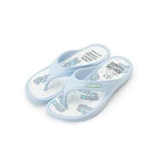 ビーチサンダル