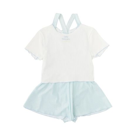 [^ԁF31902001]s[X^Cv̐ł[[ɂȂĂ郊uTZbgŉł􁔏wR[f wR[f XN[ObY fjc sjcfpTCY160cm|E|E|E|E|E|E|E|E|E|E|E|E|E|E|E|E|E|E|E|E|E|CɂȂACéwCɓo^x߁eACeɂun[g}[NvNbNĊȒPɒǉł܂IēגʒmAlE݌ɏ󋵂ȏGETł܂II|E|E|E|E|E|E|E|E|E|E|E|E|E|E|E|E|E|E|E|E|E|Ɩ̊֌WɂAۂFČꍇ܂B܂Ap\REX}[gtHȂǂ̊ɂA኱iƉ摜̃J[قȂꍇ܂B