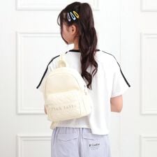 ミニリュック