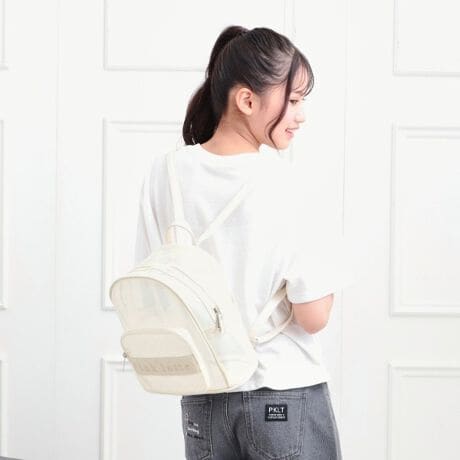 [^ԁF32013001]ԂPUfނ̃bNBĂ炵PVCfނ̃J[ołIݕzA|[`茩ڈȏ̎[͂܂BydlzE|PbgFO~1wR[f wR[f XN[ObY fjc sjc|E|E|E|E|E|E|E|E|E|E|E|E|E|E|E|E|E|E|E|E|E|CɂȂACéwCɓo^x߁eACeɂun[g}[NvNbNĊȒPɒǉł܂IēגʒmAlE݌ɏ󋵂ȏGETł܂II|E|E|E|E|E|E|E|E|E|E|E|E|E|E|E|E|E|E|E|E|E|Ɩ̊֌WɂAۂFČꍇ܂B܂Ap\REX}[gtHȂǂ̊ɂA኱iƉ摜̃J[قȂꍇ܂Bd:490g