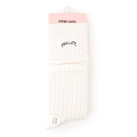 [^ԁF32051355]lC̃[Y\bNXɐV̓ołIt炵J[킢VvǂȃR[fɂ􁦂̐íARۖhLHĂ܂B̌ʂ͉ivIł͂܂BwR[f wR[f XN[ObY fjc sjc|E|E|E|E|E|E|E|E|E|E|E|E|E|E|E|E|E|E|E|E|E|CɂȂACéwCɓo^x߁eACeɂun[g}[NvNbNĊȒPɒǉł܂IēגʒmAlE݌ɏ󋵂ȏGETł܂II|E|E|E|E|E|E|E|E|E|E|E|E|E|E|E|E|E|E|E|E|E|Ɩ̊֌WɂAۂFČꍇ܂B܂Ap\REX}[gtHȂǂ̊ɂA኱iƉ摜̃J[قȂꍇ܂B