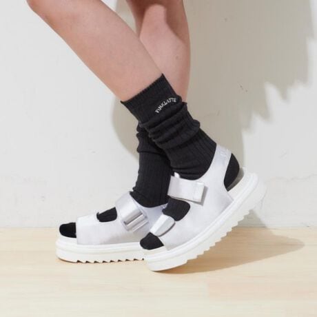 [^ԁF32051355]lC̃[Y\bNXɐV̓ołIt炵J[킢VvǂȃR[fɂ􁦂̐íARۖhLHĂ܂B̌ʂ͉ivIł͂܂BwR[f wR[f XN[ObY fjc sjc|E|E|E|E|E|E|E|E|E|E|E|E|E|E|E|E|E|E|E|E|E|CɂȂACéwCɓo^x߁eACeɂun[g}[NvNbNĊȒPɒǉł܂IēגʒmAlE݌ɏ󋵂ȏGETł܂II|E|E|E|E|E|E|E|E|E|E|E|E|E|E|E|E|E|E|E|E|E|Ɩ̊֌WɂAۂFČꍇ܂B܂Ap\REX}[gtHȂǂ̊ɂA኱iƉ摜̃J[قȂꍇ܂B