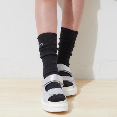 [^ԁF32051355]lC̃[Y\bNXɐV̓ołIt炵J[킢VvǂȃR[fɂ􁦂̐íARۖhLHĂ܂B̌ʂ͉ivIł͂܂BwR[f wR[f XN[ObY fjc sjc|E|E|E|E|E|E|E|E|E|E|E|E|E|E|E|E|E|E|E|E|E|CɂȂACéwCɓo^x߁eACeɂun[g}[NvNbNĊȒPɒǉł܂IēגʒmAlE݌ɏ󋵂ȏGETł܂II|E|E|E|E|E|E|E|E|E|E|E|E|E|E|E|E|E|E|E|E|E|Ɩ̊֌WɂAۂFČꍇ܂B܂Ap\REX}[gtHȂǂ̊ɂA኱iƉ摜̃J[قȂꍇ܂B