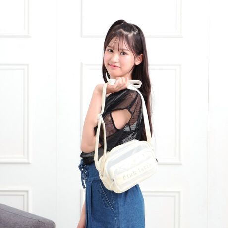 [^ԁF32013003]ԂPUfނ̃V_[obOĂ炵PVCfނ̃J[ołIݕzA|[`茩ڈȏ̎[͂܂BydlzE|PbgFO~1wR[f wR[f XN[ObY fjc sjc|E|E|E|E|E|E|E|E|E|E|E|E|E|E|E|E|E|E|E|E|E|CɂȂACéwCɓo^x߁eACeɂun[g}[NvNbNĊȒPɒǉł܂IēגʒmAlE݌ɏ󋵂ȏGETł܂II|E|E|E|E|E|E|E|E|E|E|E|E|E|E|E|E|E|E|E|E|E|Ɩ̊֌WɂAۂFČꍇ܂B܂Ap\REX}[gtHȂǂ̊ɂA኱iƉ摜̃J[قȂꍇ܂Bd:295g