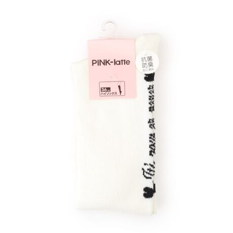 [^ԁF32051356]^eSnC\bNXłBVvȂAR[f܂܂BV[gpcv[cXJ[gƑIDȃJ[Iłˁ􁦂̐íARۖhLHĂ܂B̌ʂ͉ivIł͂܂BwR[f wR[f XN[ObY fjc sjc|E|E|E|E|E|E|E|E|E|E|E|E|E|E|E|E|E|E|E|E|E|CɂȂACéwCɓo^x߁eACeɂun[g}[NvNbNĊȒPɒǉł܂IēגʒmAlE݌ɏ󋵂ȏGETł܂II|E|E|E|E|E|E|E|E|E|E|E|E|E|E|E|E|E|E|E|E|E|