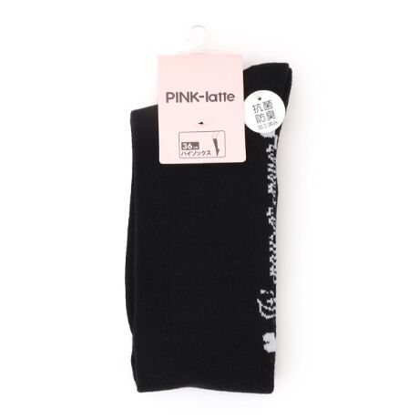 [^ԁF32051356]^eSnC\bNXłBVvȂAR[f܂܂BV[gpcv[cXJ[gƑIDȃJ[Iłˁ􁦂̐íARۖhLHĂ܂B̌ʂ͉ivIł͂܂BwR[f wR[f XN[ObY fjc sjc|E|E|E|E|E|E|E|E|E|E|E|E|E|E|E|E|E|E|E|E|E|CɂȂACéwCɓo^x߁eACeɂun[g}[NvNbNĊȒPɒǉł܂IēגʒmAlE݌ɏ󋵂ȏGETł܂II|E|E|E|E|E|E|E|E|E|E|E|E|E|E|E|E|E|E|E|E|E|