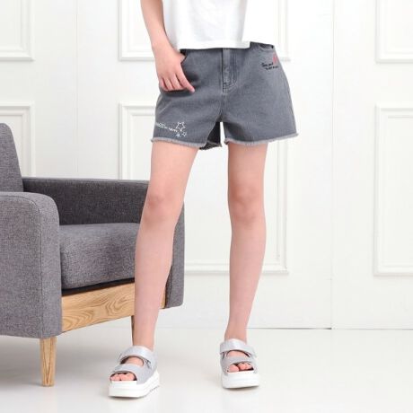 [^ԁF31962503]yfUCzx[VbNȃVGbg̃V[gpcɁApXeJ[̎菑hJ⃂`[t{AVѐŜfUCłBhJ̐F̓J[ƂɈقȂA炵ꖇIׂ܂Bƍɂ҂̃ACełByfށzTbƂG̃RbgfނŁAy₩ɐKȒSnłBy߃X^COz܂TVcVvTVcƍ킹邾ŁAR[fNAbvBV[OuEXƑgݍ킹ăK[[ɂ܂Ƃ߂̂߂łBfC[ɂoɂ􂷂V[gpcłBydlzE|PbgF~3 ~2EOt@Xi[EEGXgSEnȂwR[f ؍K[[ XN[R[f _XR[f|E|E|E|E|E|E|E|E|E|E|E|E|E|E|E|E|E|E|E|E|E|CɂȂACéwCɓo^x߁eACeɂun[g}[NvNbNĊȒPɒǉł܂IēגʒmAlE݌ɏ󋵂ȏGETł܂II|E|E|E|E|E|E|E|E|E|E|E|E|E|E|E|E|E|E|E|E|E|Ɩ̊֌WɂAۂFČꍇ܂B܂Ap\REX}[gtHȂǂ̊ɂA኱iƉ摜̃J[قȂꍇ܂B