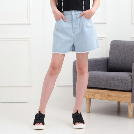 [^ԁF31962503]yfUCzx[VbNȃVGbg̃V[gpcɁApXeJ[̎菑hJ⃂`[t{AVѐŜfUCłBhJ̐F̓J[ƂɈقȂA炵ꖇIׂ܂Bƍɂ҂̃ACełByfށzTbƂG̃RbgfނŁAy₩ɐKȒSnłBy߃X^COz܂TVcVvTVcƍ킹邾ŁAR[fNAbvBV[OuEXƑgݍ킹ăK[[ɂ܂Ƃ߂̂߂łBfC[ɂoɂ􂷂V[gpcłBydlzE|PbgF~3 ~2EOt@Xi[EEGXgSEnȂwR[f ؍K[[ XN[R[f _XR[f|E|E|E|E|E|E|E|E|E|E|E|E|E|E|E|E|E|E|E|E|E|CɂȂACéwCɓo^x߁eACeɂun[g}[NvNbNĊȒPɒǉł܂IēגʒmAlE݌ɏ󋵂ȏGETł܂II|E|E|E|E|E|E|E|E|E|E|E|E|E|E|E|E|E|E|E|E|E|Ɩ̊֌WɂAۂFČꍇ܂B܂Ap\REX}[gtHȂǂ̊ɂA኱iƉ摜̃J[قȂꍇ܂B