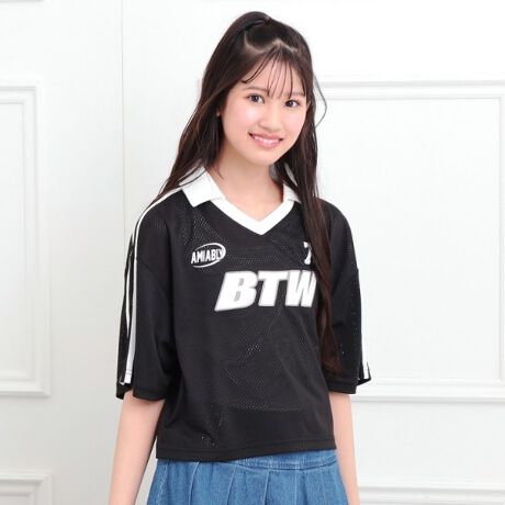 [^ԁF31912601]yfUCzVlbNɋܕt̃fUCŏʂ҂łAۂQ[Vcvg|Cg̃bVgbvXłB̂TVcƃVvȃ^NgbṽZbgACeŁAC[hR[fȒPɊ܂ByfށzTVćAʋC̗ǂ̂郁bVfށBCi[̃^Ngbv́AG̗ǂRbgfނłBy߃X^COzChpcV[gpcƍ킹ă{[CbVɁAJWAɎdグ̂߂łBfjƂǂAXg[gX|[eBȃX^Cɂ҂łBwR[f ؍K[[ XN[R[f _XR[f|E|E|E|E|E|E|E|E|E|E|E|E|E|E|E|E|E|E|E|E|E|CɂȂACéwCɓo^x߁eACeɂun[g}[NvNbNĊȒPɒǉł܂IēגʒmAlE݌ɏ󋵂ȏGETł܂IIƖ̊֌WɂAۂFČꍇ܂B܂Ap\REX}[gtHȂǂ̊ɂA኱iƉ摜̃J[قȂꍇ܂B