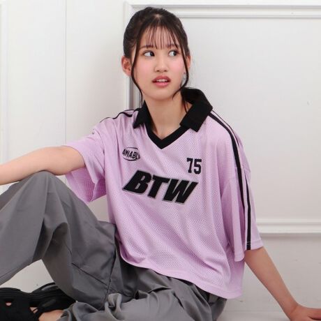 [^ԁF31912601]yfUCzVlbNɋܕt̃fUCŏʂ҂łAۂQ[Vcvg|Cg̃bVgbvXłB̂TVcƃVvȃ^NgbṽZbgACeŁAC[hR[fȒPɊ܂ByfށzTVćAʋC̗ǂ̂郁bVfށBCi[̃^Ngbv́AG̗ǂRbgfނłBy߃X^COzChpcV[gpcƍ킹ă{[CbVɁAJWAɎdグ̂߂łBfjƂǂAXg[gX|[eBȃX^Cɂ҂łBwR[f ؍K[[ XN[R[f _XR[f|E|E|E|E|E|E|E|E|E|E|E|E|E|E|E|E|E|E|E|E|E|CɂȂACéwCɓo^x߁eACeɂun[g}[NvNbNĊȒPɒǉł܂IēגʒmAlE݌ɏ󋵂ȏGETł܂IIƖ̊֌WɂAۂFČꍇ܂B܂Ap\REX}[gtHȂǂ̊ɂA኱iƉ摜̃J[قȂꍇ܂B