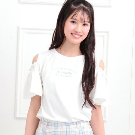 [^ԁF31912605]yfUCzfUCƃtAX[utF~jȈۂĂA̎q炵SJ̃gbvXłBWpXeJ[̔zFDAǂȃX^Cɂ₷炵ꖇłByfށzTbƂG̃RbgfނŁAKȒSnłBy߃X^COzÂ߂̃fUCAfj̃V[gpc⃍OpcŃJWA_Ê߂łBK[[~JWÃoX▭ȁAfC[X^Cɂ҂ȃR[fBl[gɁBwR[f ؍K[[ XN[R[f _XR[f|E|E|E|E|E|E|E|E|E|E|E|E|E|E|E|E|E|E|E|E|E|CɂȂACéwCɓo^x߁eACeɂun[g}[NvNbNĊȒPɒǉł܂IēגʒmAlE݌ɏ󋵂ȏGETł܂IIƖ̊֌WɂAۂFČꍇ܂B܂Ap\REX}[gtHȂǂ̊ɂA኱iƉ摜̃J[قȂꍇ܂B