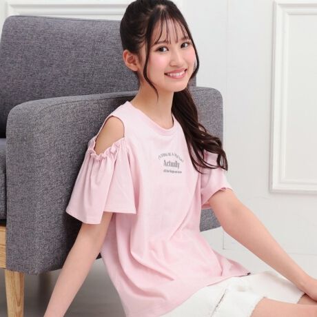 [^ԁF31912605]yfUCzfUCƃtAX[utF~jȈۂĂA̎q炵SJ̃gbvXłBWpXeJ[̔zFDAǂȃX^Cɂ₷炵ꖇłByfށzTbƂG̃RbgfނŁAKȒSnłBy߃X^COzÂ߂̃fUCAfj̃V[gpc⃍OpcŃJWA_Ê߂łBK[[~JWÃoX▭ȁAfC[X^Cɂ҂ȃR[fBl[gɁBwR[f ؍K[[ XN[R[f _XR[f|E|E|E|E|E|E|E|E|E|E|E|E|E|E|E|E|E|E|E|E|E|CɂȂACéwCɓo^x߁eACeɂun[g}[NvNbNĊȒPɒǉł܂IēגʒmAlE݌ɏ󋵂ȏGETł܂IIƖ̊֌WɂAۂFČꍇ܂B܂Ap\REX}[gtHȂǂ̊ɂA኱iƉ摜̃J[قȂꍇ܂B