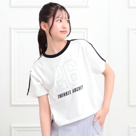 [^ԁF31912602]yfUCzlC̃io[fUCCXg[œoImNƖʕ2FWJŁA܌̓K[dlɂȂĂ܂ۂvXBRpNgȃVGbgōۂȂɁByfށzTbƂG̃RbgfނŁAfC[ɒ₷dオłBy߃X^COzN[Ɍ߂̓fjJ[SpcŐhɁBătXJ[gȂǂ̊Â߃ACeƍ킹MIXR[fɂ̂߂łBWXgTCYŃs^bƒ邱Ƃŏ{ȃX^C܂BwR[f ؍K[[ XN[R[f _XR[f|E|E|E|E|E|E|E|E|E|E|E|E|E|E|E|E|E|E|E|E|E|CɂȂACéwCɓo^x߁eACeɂun[g}[NvNbNĊȒPɒǉł܂IēגʒmAlE݌ɏ󋵂ȏGETł܂IIƖ̊֌WɂAۂFČꍇ܂B܂Ap\REX}[gtHȂǂ̊ɂA኱iƉ摜̃J[قȂꍇ܂B