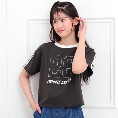 [^ԁF31912602]yfUCzlC̃io[fUCCXg[œoImNƖʕ2FWJŁA܌̓K[dlɂȂĂ܂ۂvXBRpNgȃVGbgōۂȂɁByfށzTbƂG̃RbgfނŁAfC[ɒ₷dオłBy߃X^COzN[Ɍ߂̓fjJ[SpcŐhɁBătXJ[gȂǂ̊Â߃ACeƍ킹MIXR[fɂ̂߂łBWXgTCYŃs^bƒ邱Ƃŏ{ȃX^C܂BwR[f ؍K[[ XN[R[f _XR[f|E|E|E|E|E|E|E|E|E|E|E|E|E|E|E|E|E|E|E|E|E|CɂȂACéwCɓo^x߁eACeɂun[g}[NvNbNĊȒPɒǉł܂IēגʒmAlE݌ɏ󋵂ȏGETł܂IIƖ̊֌WɂAۂFČꍇ܂B܂Ap\REX}[gtHȂǂ̊ɂA኱iƉ摜̃J[قȂꍇ܂B