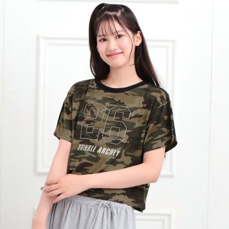 [^ԁF31912602]yfUCzlC̃io[fUCCXg[œoImNƖʕ2FWJŁA܌̓K[dlɂȂĂ܂ۂvXBRpNgȃVGbgōۂȂɁByfށzTbƂG̃RbgfނŁAfC[ɒ₷dオłBy߃X^COzN[Ɍ߂̓fjJ[SpcŐhɁBătXJ[gȂǂ̊Â߃ACeƍ킹MIXR[fɂ̂߂łBWXgTCYŃs^bƒ邱Ƃŏ{ȃX^C܂BwR[f ؍K[[ XN[R[f _XR[f|E|E|E|E|E|E|E|E|E|E|E|E|E|E|E|E|E|E|E|E|E|CɂȂACéwCɓo^x߁eACeɂun[g}[NvNbNĊȒPɒǉł܂IēגʒmAlE݌ɏ󋵂ȏGETł܂IIƖ̊֌WɂAۂFČꍇ܂B܂Ap\REX}[gtHȂǂ̊ɂA኱iƉ摜̃J[قȂꍇ܂B