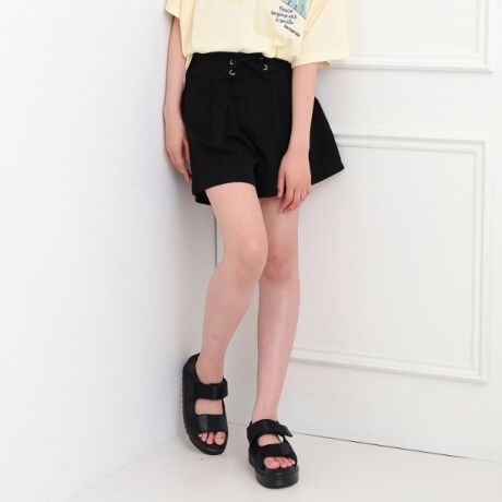 [^ԁF31962601]yfUCztg̃[XAbvڂ䂭AK[[ȕ͋CՂ̃LbgłBXJ[gӂƍLVGbgŁA₷Ɖ˔1łByfށzXgb`̂fނgpĂ邽߁A₷KȒSnłBy߃X^COzTVcuEXEGXgCāA[XAbvfUCɂȂ߂łB̓oGV[YT_ŁAK[[ɎdグĂłBydlzE|PbgF~2EEGXgSEnȂItzCgi003j͂ⓧ邽߁ACi[̒p߂܂BwR[f ؍K[[ XN[R[f _XR[f|E|E|E|E|E|E|E|E|E|E|E|E|E|E|E|E|E|E|E|E|E|CɂȂACéwCɓo^x߁eACeɂun[g}[NvNbNĊȒPɒǉł܂IēגʒmAlE݌ɏ󋵂ȏGETł܂IIƖ̊֌WɂAۂFČꍇ܂B܂Ap\REX}[gtHȂǂ̊ɂA኱iƉ摜̃J[قȂꍇ܂B