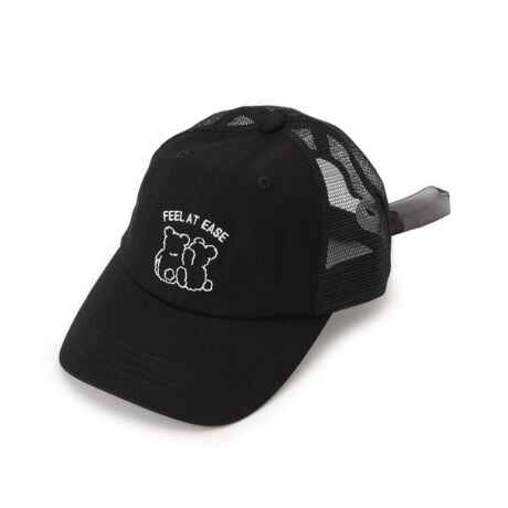 [^ԁF32043001]N}̎hJbVLbvłI`[StȂ̂ŁÂ܂܂ĂĂwASƂĂg܂􁔏wR[f wR[f XN[ObY fjc sjc|E|E|E|E|E|E|E|E|E|E|E|E|E|E|E|E|E|E|E|E|E|CɂȂACéwCɓo^x߁eACeɂun[g}[NvNbNĊȒPɒǉł܂IēגʒmAlE݌ɏ󋵂ȏGETł܂II|E|E|E|E|E|E|E|E|E|E|E|E|E|E|E|E|E|E|E|E|E|Ɩ̊֌WɂAۂFČꍇ܂B܂Ap\REX}[gtHȂǂ̊ɂA኱iƉ摜̃J[قȂꍇ܂B