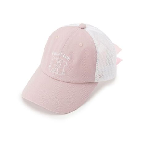 [^ԁF32043001]N}̎hJbVLbvłI`[StȂ̂ŁÂ܂܂ĂĂwASƂĂg܂􁔏wR[f wR[f XN[ObY fjc sjc|E|E|E|E|E|E|E|E|E|E|E|E|E|E|E|E|E|E|E|E|E|CɂȂACéwCɓo^x߁eACeɂun[g}[NvNbNĊȒPɒǉł܂IēגʒmAlE݌ɏ󋵂ȏGETł܂II|E|E|E|E|E|E|E|E|E|E|E|E|E|E|E|E|E|E|E|E|E|Ɩ̊֌WɂAۂFČꍇ܂B܂Ap\REX}[gtHȂǂ̊ɂA኱iƉ摜̃J[قȂꍇ܂B