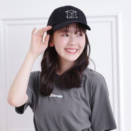 [^ԁF32043001]N}̎hJbVLbvłI`[StȂ̂ŁÂ܂܂ĂĂwASƂĂg܂􁔏wR[f wR[f XN[ObY fjc sjc|E|E|E|E|E|E|E|E|E|E|E|E|E|E|E|E|E|E|E|E|E|CɂȂACéwCɓo^x߁eACeɂun[g}[NvNbNĊȒPɒǉł܂IēגʒmAlE݌ɏ󋵂ȏGETł܂II|E|E|E|E|E|E|E|E|E|E|E|E|E|E|E|E|E|E|E|E|E|Ɩ̊֌WɂAۂFČꍇ܂B܂Ap\REX}[gtHȂǂ̊ɂA኱iƉ摜̃J[قȂꍇ܂B