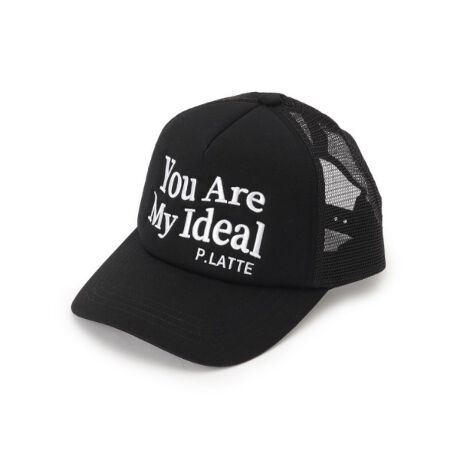 [^ԁF32043003]傫ߎhJ̃bVLbvłBY2KR[fɃsb^łIoɂXN[ɂgACeł􁔏wR[f wR[f XN[ObY fjc sjc|E|E|E|E|E|E|E|E|E|E|E|E|E|E|E|E|E|E|E|E|E|CɂȂACéwCɓo^x߁eACeɂun[g}[NvNbNĊȒPɒǉł܂IēגʒmAlE݌ɏ󋵂ȏGETł܂II|E|E|E|E|E|E|E|E|E|E|E|E|E|E|E|E|E|E|E|E|E|Ɩ̊֌WɂAۂFČꍇ܂B܂Ap\REX}[gtHȂǂ̊ɂA኱iƉ摜̃J[قȂꍇ܂B