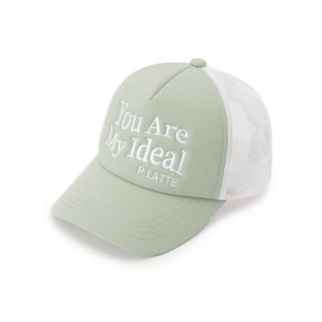 [^ԁF32043003]傫ߎhJ̃bVLbvłBY2KR[fɃsb^łIoɂXN[ɂgACeł􁔏wR[f wR[f XN[ObY fjc sjc|E|E|E|E|E|E|E|E|E|E|E|E|E|E|E|E|E|E|E|E|E|CɂȂACéwCɓo^x߁eACeɂun[g}[NvNbNĊȒPɒǉł܂IēגʒmAlE݌ɏ󋵂ȏGETł܂II|E|E|E|E|E|E|E|E|E|E|E|E|E|E|E|E|E|E|E|E|E|Ɩ̊֌WɂAۂFČꍇ܂B܂Ap\REX}[gtHȂǂ̊ɂA኱iƉ摜̃J[قȂꍇ܂B