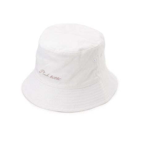 [^ԁF32043004]2WAYŎg郊o[VuoPbgnbgłR[fV[ɍ킹ĎgĂˁ􁔏wR[f wR[f XN[ObY fjc sjc|E|E|E|E|E|E|E|E|E|E|E|E|E|E|E|E|E|E|E|E|E|CɂȂACéwCɓo^x߁eACeɂun[g}[NvNbNĊȒPɒǉł܂IēגʒmAlE݌ɏ󋵂ȏGETł܂II|E|E|E|E|E|E|E|E|E|E|E|E|E|E|E|E|E|E|E|E|E|Ɩ̊֌WɂAۂFČꍇ܂B܂Ap\REX}[gtHȂǂ̊ɂA኱iƉ摜̃J[قȂꍇ܂B