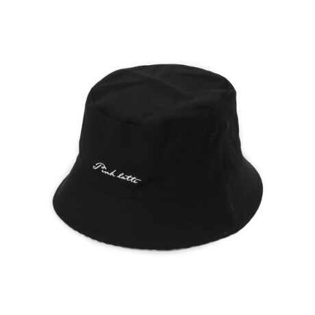 [^ԁF32043004]2WAYŎg郊o[VuoPbgnbgłR[fV[ɍ킹ĎgĂˁ􁔏wR[f wR[f XN[ObY fjc sjc|E|E|E|E|E|E|E|E|E|E|E|E|E|E|E|E|E|E|E|E|E|CɂȂACéwCɓo^x߁eACeɂun[g}[NvNbNĊȒPɒǉł܂IēגʒmAlE݌ɏ󋵂ȏGETł܂II|E|E|E|E|E|E|E|E|E|E|E|E|E|E|E|E|E|E|E|E|E|Ɩ̊֌WɂAۂFČꍇ܂B܂Ap\REX}[gtHȂǂ̊ɂA኱iƉ摜̃J[قȂꍇ܂B