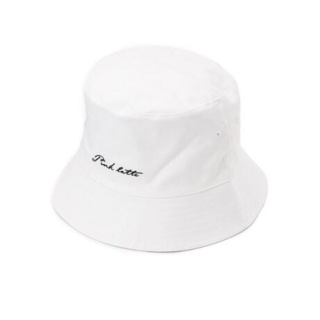 [^ԁF32043004]2WAYŎg郊o[VuoPbgnbgłR[fV[ɍ킹ĎgĂˁ􁔏wR[f wR[f XN[ObY fjc sjc|E|E|E|E|E|E|E|E|E|E|E|E|E|E|E|E|E|E|E|E|E|CɂȂACéwCɓo^x߁eACeɂun[g}[NvNbNĊȒPɒǉł܂IēגʒmAlE݌ɏ󋵂ȏGETł܂II|E|E|E|E|E|E|E|E|E|E|E|E|E|E|E|E|E|E|E|E|E|Ɩ̊֌WɂAۂFČꍇ܂B܂Ap\REX}[gtHȂǂ̊ɂA኱iƉ摜̃J[قȂꍇ܂B