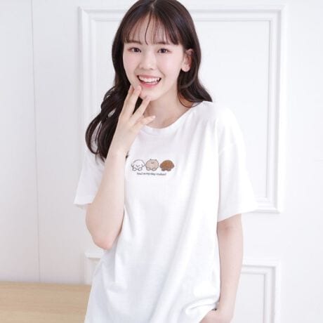 [^ԁF31912606]yfUCz3ނ̃񂪃TKhJłӂ藧̓IɃfUCꂽTVcłBVvȃVGbgȂÅ̂hJŃR[f̎ɂȂACełByfށzTbƂG̃RbgfނgpBɁAGꂽƂɂЂ芴ڐG⊴tŁAłKɉ߂܂By߃X^COzfjJ[Spcƍ킹ăJWAɒȂ̂͂AK[[ȃXJ[gƍ킹ĊÂvX~bNXR[foႤIǂȌnɂ킹₷TVcłBwR[f ؍K[[ XN[R[f _XR[f|E|E|E|E|E|E|E|E|E|E|E|E|E|E|E|E|E|E|E|E|E|CɂȂACéwCɓo^x߁eACeɂun[g}[NvNbNĊȒPɒǉł܂IēגʒmAlE݌ɏ󋵂ȏGETł܂IIƖ̊֌WɂAۂFČꍇ܂B܂Ap\REX}[gtHȂǂ̊ɂA኱iƉ摜̃J[قȂꍇ܂B