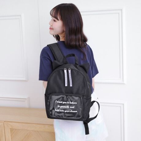 [^ԁF32013002]ԐlC̃lR~~bNɐV̓ołIVv߃TCYŎg₷łtg|PbgȂ̂ŁAʂDȏ̂Ƀsb^łydlzE|PbgFO~3 ~2wR[f wR[f XN[ObY fjc sjc|E|E|E|E|E|E|E|E|E|E|E|E|E|E|E|E|E|E|E|E|E|CɂȂACéwCɓo^x߁eACeɂun[g}[NvNbNĊȒPɒǉł܂IēגʒmAlE݌ɏ󋵂ȏGETł܂II|E|E|E|E|E|E|E|E|E|E|E|E|E|E|E|E|E|E|E|E|E|Ɩ̊֌WɂAۂFČꍇ܂B܂Ap\REX}[gtHȂǂ̊ɂA኱iƉ摜̃J[قȂꍇ܂Bd:285g(TvTCY)