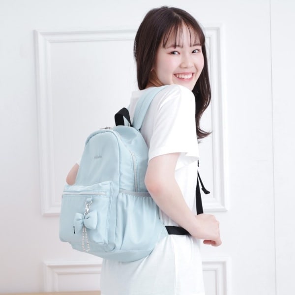 ❤︎新品タグ付き❤︎カードキャプターさくら×any FAM たまごさんリュック カードキャプターさくら×any FAM】たまごさんリュック（バック