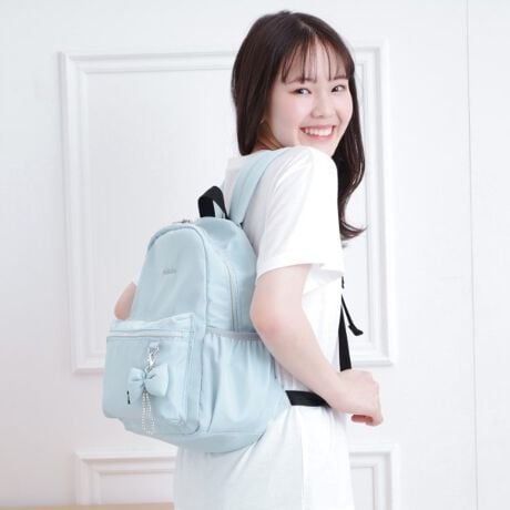 [^ԁF32014007]K[[ȈۂbNoÎfށ{`[tŉł15LƃfC[g₷炨oɃsb^IydlzE|PbgFO~3 ~1ʏm 򏬊wR[f 򒆊wR[f fjc|E|E|E|E|E|E|E|E|E|E|E|E|E|E|E|E|E|E|E|E|E|CɂȂACéwCɓo^x߁eACeɂun[g}[NvNbNĊȒPɒǉł܂IēגʒmAlE݌ɏ󋵂ȏGETł܂II|E|E|E|E|E|E|E|E|E|E|E|E|E|E|E|E|E|E|E|E|E|Ɩ̊֌WɂAۂFČꍇ܂B܂Ap\REX}[gtHȂǂ̊ɂA኱iƉ摜̃J[قȂꍇ܂Bd:300g(TvTCY)