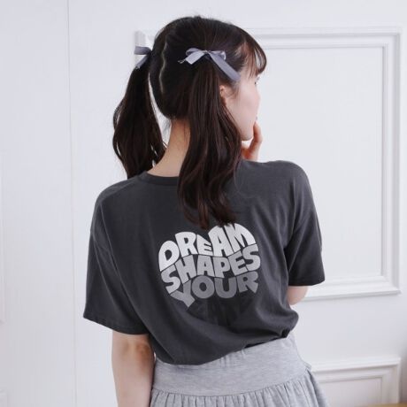 [^ԁF31913602]yfUCzwɑ傫Of[Ṽn[g^vgڂ䂭AĂɂ҂ȃCpNgTVcłBtg̓VvȂ̂Œ񂵗͂ACオĂ炵J[oG[VIyfށzTbƂG̃RbgfށBɁAGꂽƂɂЂ芴ڐG⊴@\tŁAG߂Kɉ߂܂By߃X^COztgVvȂ̂ŕ{gJ[pcƂǂAXJ[gfjɃCĂ茩̂߁BǂȃX^Cɂ킹₷ACełBwR[f ؍K[[ XN[R[f _XR[f|E|E|E|E|E|E|E|E|E|E|E|E|E|E|E|E|E|E|E|E|E|CɂȂACéwCɓo^x߁eACeɂun[g}[NvNbNĊȒPɒǉł܂IēגʒmAlE݌ɏ󋵂ȏGETł܂IIƖ̊֌WɂAۂFČꍇ܂B܂Ap\REX}[gtHȂǂ̊ɂA኱iƉ摜̃J[قȂꍇ܂B