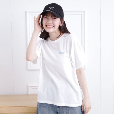 [^ԁF31913602]yfUCzwɑ傫Of[Ṽn[g^vgڂ䂭AĂɂ҂ȃCpNgTVcłBtg̓VvȂ̂Œ񂵗͂ACオĂ炵J[oG[VIyfށzTbƂG̃RbgfށBɁAGꂽƂɂЂ芴ڐG⊴@\tŁAG߂Kɉ߂܂By߃X^COztgVvȂ̂ŕ{gJ[pcƂǂAXJ[gfjɃCĂ茩̂߁BǂȃX^Cɂ킹₷ACełBwR[f ؍K[[ XN[R[f _XR[f|E|E|E|E|E|E|E|E|E|E|E|E|E|E|E|E|E|E|E|E|E|CɂȂACéwCɓo^x߁eACeɂun[g}[NvNbNĊȒPɒǉł܂IēגʒmAlE݌ɏ󋵂ȏGETł܂IIƖ̊֌WɂAۂFČꍇ܂B܂Ap\REX}[gtHȂǂ̊ɂA኱iƉ摜̃J[قȂꍇ܂B