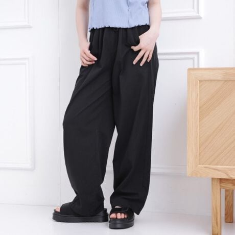 [^ԁF31963600]yfUCzƂVGbgŃbNX̂C[W[pcAtĎdl̔fނœoBVvŃx[VbNȃfUCȂ̂ŁAǂȃX^CɂȂ݂₷ACełByfށzڐG⊴@\t̔fނgpĂAGꂽuԂЂƊtĂɂ҂̉KȐSnłBy߃X^COzgbvXI΂Ȃx[VbNȃJ[oG[VŁATVcVcAuEXȂǂƂǂ߂łByĂ΂Ȃ߁As⍇hȂǂ̎^тɂ֗BfC[ɂW[ɂ􂷂郍OpcłBydlzE|PbgF~2 ~2EEGXgSEnȂwR[f ؍K[[ XN[R[f _XR[f|E|E|E|E|E|E|E|E|E|E|E|E|E|E|E|E|E|E|E|E|E|CɂȂACéwCɓo^x߁eACeɂun[g}[NvNbNĊȒPɒǉł܂IēגʒmAlE݌ɏ󋵂ȏGETł܂IIƖ̊֌WɂAۂFČꍇ܂B܂Ap\REX}[gtHȂǂ̊ɂA኱iƉ摜̃J[قȂꍇ܂B