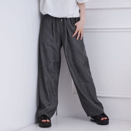 [^ԁF31963600]yfUCzƂVGbgŃbNX̂C[W[pcAtĎdl̔fނœoBVvŃx[VbNȃfUCȂ̂ŁAǂȃX^CɂȂ݂₷ACełByfށzڐG⊴@\t̔fނgpĂAGꂽuԂЂƊtĂɂ҂̉KȐSnłBy߃X^COzgbvXI΂Ȃx[VbNȃJ[oG[VŁATVcVcAuEXȂǂƂǂ߂łByĂ΂Ȃ߁As⍇hȂǂ̎^тɂ֗BfC[ɂW[ɂ􂷂郍OpcłBydlzE|PbgF~2 ~2EEGXgSEnȂwR[f ؍K[[ XN[R[f _XR[f|E|E|E|E|E|E|E|E|E|E|E|E|E|E|E|E|E|E|E|E|E|CɂȂACéwCɓo^x߁eACeɂun[g}[NvNbNĊȒPɒǉł܂IēגʒmAlE݌ɏ󋵂ȏGETł܂IIƖ̊֌WɂAۂFČꍇ܂B܂Ap\REX}[gtHȂǂ̊ɂA኱iƉ摜̃J[قȂꍇ܂B