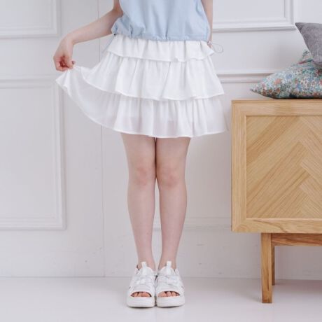 [^ԁF31972601]yfUCzghՂ̃tXJ[gBȃ^Ỗ݂VvȃfUCŒ񂵂₷łBCptȂ̂ŃANeBuȓłSĒpł܂BqE^CvWJĂAh肷悢ANZgɁByfށztĂɂ҂ȔfނŌy₩ɒ1łBy߃X^COzK[[ȃgbvXƍ킹R[f͂ASTVcƑgݍ킹Ċ؍̊ÐhMIXX^Cɂ߁BqE̓MۃR[f̃ANZgɂ҂łBydlzE|PbgȂEEGXgSECpc̏i͂ⓧ܂BwR[f ؍K[[ XN[R[f _XR[f|E|E|E|E|E|E|E|E|E|E|E|E|E|E|E|E|E|E|E|E|E|CɂȂACéwCɓo^x߁eACeɂun[g}[NvNbNĊȒPɒǉł܂IēגʒmAlE݌ɏ󋵂ȏGETł܂IIƖ̊֌WɂAۂFČꍇ܂B܂Ap\REX}[gtHȂǂ̊ɂA኱iƉ摜̃J[قȂꍇ܂B