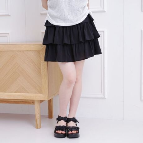 [^ԁF31972601]yfUCzghՂ̃tXJ[gBȃ^Ỗ݂VvȃfUCŒ񂵂₷łBCptȂ̂ŃANeBuȓłSĒpł܂BqE^CvWJĂAh肷悢ANZgɁByfށztĂɂ҂ȔfނŌy₩ɒ1łBy߃X^COzK[[ȃgbvXƍ킹R[f͂ASTVcƑgݍ킹Ċ؍̊ÐhMIXX^Cɂ߁BqE̓MۃR[f̃ANZgɂ҂łBydlzE|PbgȂEEGXgSECpc̏i͂ⓧ܂BwR[f ؍K[[ XN[R[f _XR[f|E|E|E|E|E|E|E|E|E|E|E|E|E|E|E|E|E|E|E|E|E|CɂȂACéwCɓo^x߁eACeɂun[g}[NvNbNĊȒPɒǉł܂IēגʒmAlE݌ɏ󋵂ȏGETł܂IIƖ̊֌WɂAۂFČꍇ܂B܂Ap\REX}[gtHȂǂ̊ɂA኱iƉ摜̃J[قȂꍇ܂B