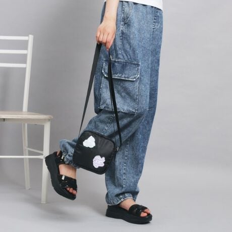 [^ԁF32014002]Jtȃby~jV_[łIzX}zȂǂ̂Ƀsb^ł􂿂ƂoTuobOƂĂ֗IydlzE|PbgF~1#wR[f@#wR[f@#XN[ObY@#fjc@#sjc|E|E|E|E|E|E|E|E|E|E|E|E|E|E|E|E|E|E|E|E|E|CɂȂACéwCɓo^x߁eACeɂun[g}[NvNbNĊȒPɒǉł܂IēגʒmAlE݌ɏ󋵂ȏGETł܂II|E|E|E|E|E|E|E|E|E|E|E|E|E|E|E|E|E|E|E|E|E|Ɩ̊֌WɂAۂFČꍇ܂B܂Ap\REX}[gtHȂǂ̊ɂA኱iƉ摜̃J[قȂꍇ܂Bd:115g