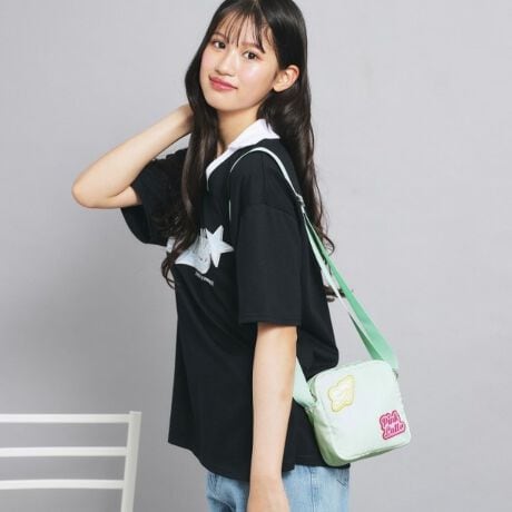 [^ԁF32014002]Jtȃby~jV_[łIzX}zȂǂ̂Ƀsb^ł􂿂ƂoTuobOƂĂ֗IydlzE|PbgF~1#wR[f@#wR[f@#XN[ObY@#fjc@#sjc|E|E|E|E|E|E|E|E|E|E|E|E|E|E|E|E|E|E|E|E|E|CɂȂACéwCɓo^x߁eACeɂun[g}[NvNbNĊȒPɒǉł܂IēגʒmAlE݌ɏ󋵂ȏGETł܂II|E|E|E|E|E|E|E|E|E|E|E|E|E|E|E|E|E|E|E|E|E|Ɩ̊֌WɂAۂFČꍇ܂B܂Ap\REX}[gtHȂǂ̊ɂA኱iƉ摜̃J[قȂꍇ܂Bd:115g